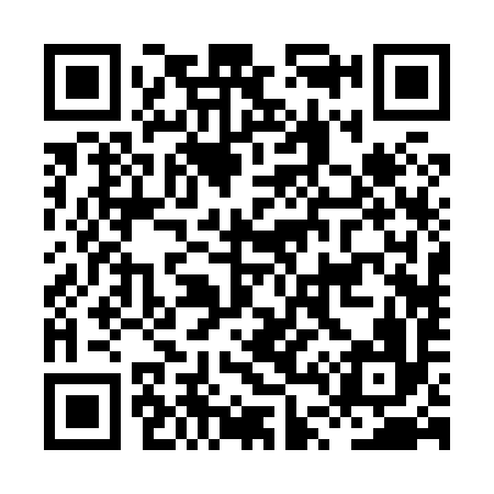 QR code for HT2896