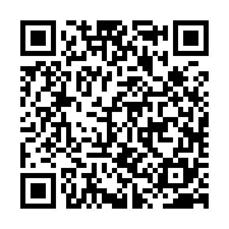 QR code for HT2975