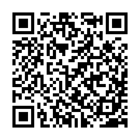 QR code for HT2981