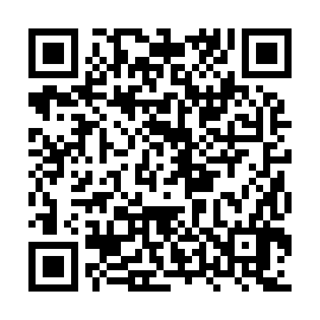 QR code for HT2986