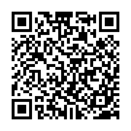 QR code for HT3007