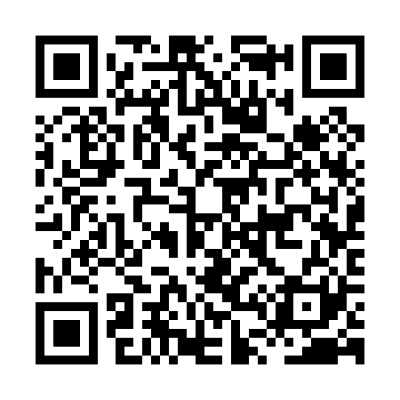 QR code for HT3021