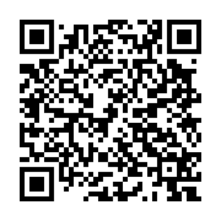 QR code for HT3024
