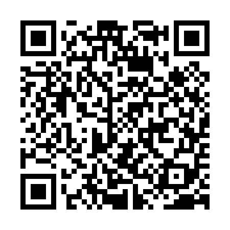 QR code for HT3059