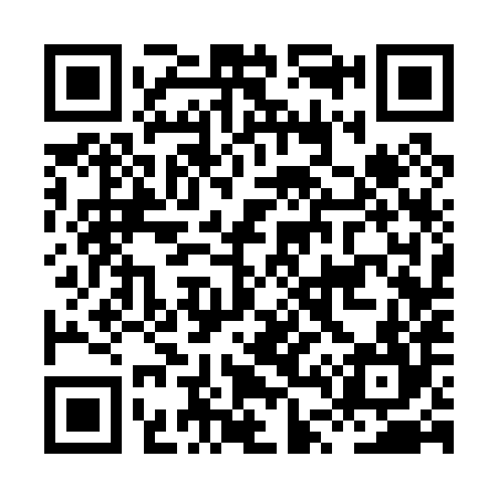 QR code for HT3084