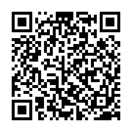 QR code for HT3113