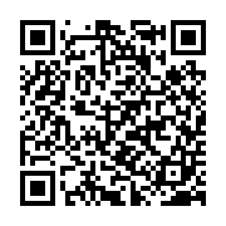 QR code for HT3203