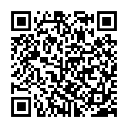 QR code for HT3233