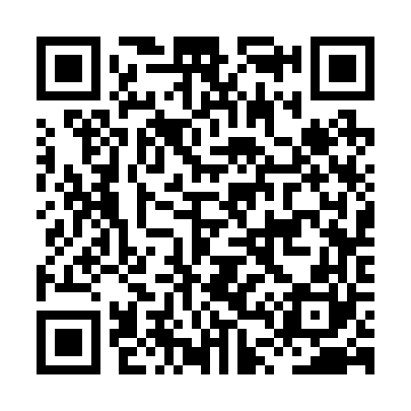 QR code for HT3260