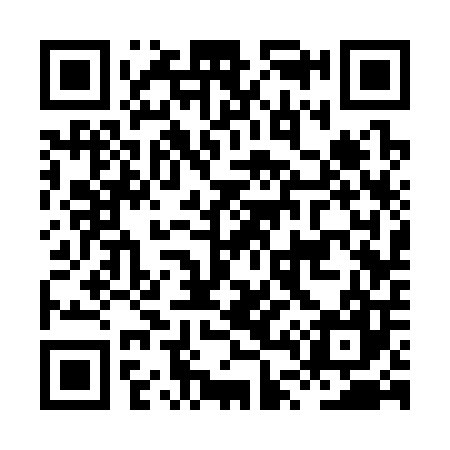QR code for HT3307