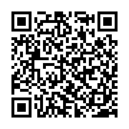 QR code for HT3323