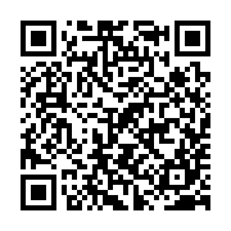 QR code for HT3384