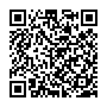 QR code for HT3430