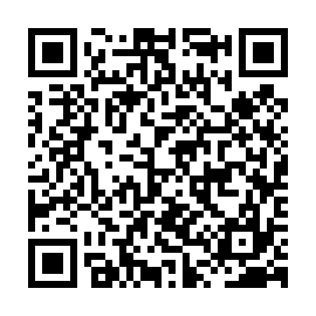 QR code for HT3437