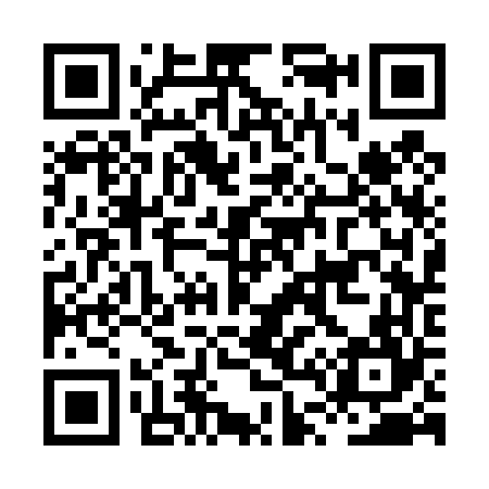 QR code for HT3464