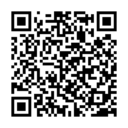 QR code for HT3519