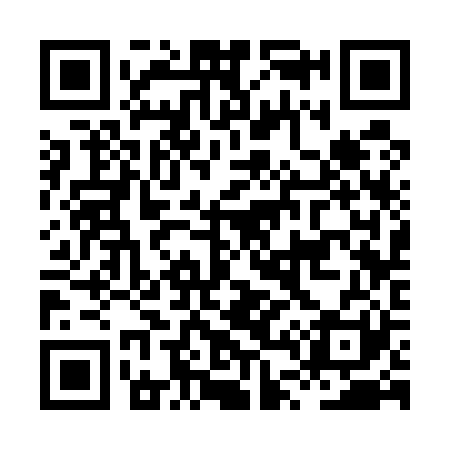 QR code for HT3521