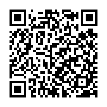 QR code for HT3641