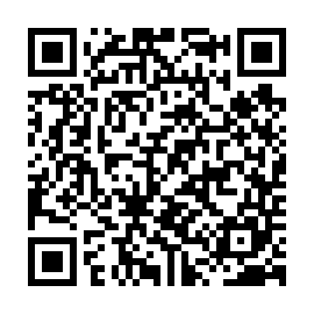 QR code for HT3645