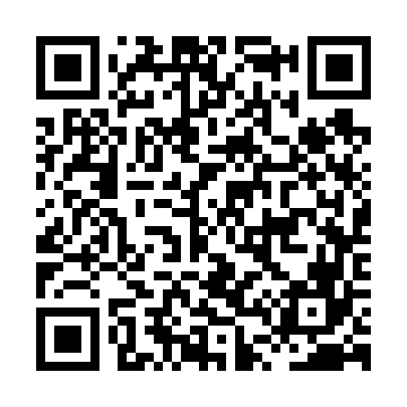 QR code for HT3666