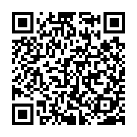 QR code for HT3708
