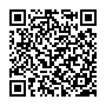 QR code for HT3755