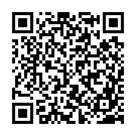 QR code for HT3766