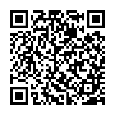 QR code for HT3782