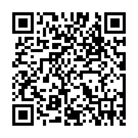 QR code for HT3806