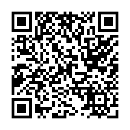 QR code for HT3826