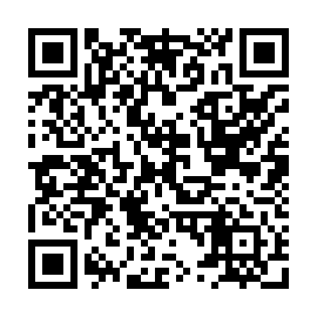 QR code for HT3841