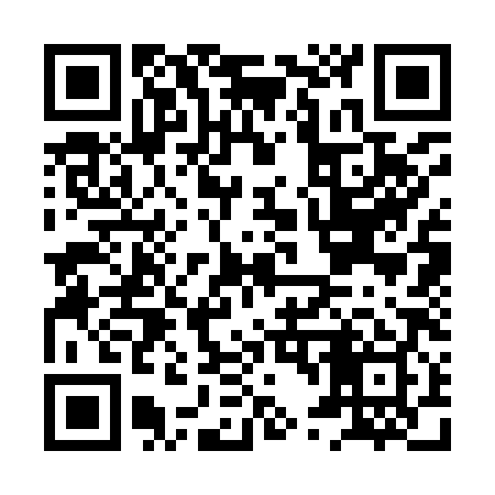 QR code for HT3989