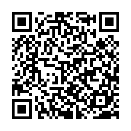 QR code for HT4065