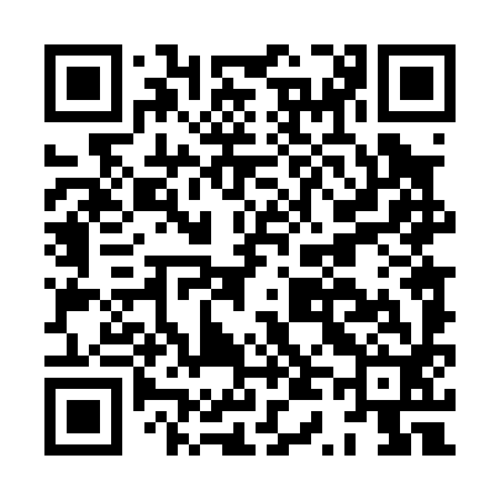 QR code for HT4092
