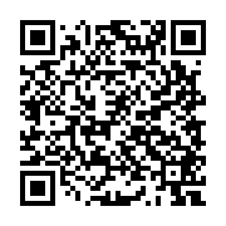 QR code for HT4148
