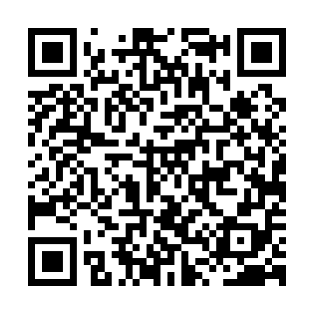 QR code for HT4158