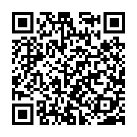QR code for HT4209