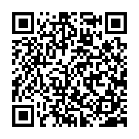 QR code for HT4322