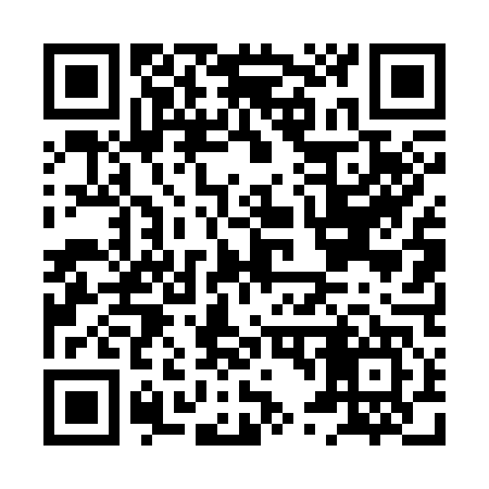 QR code for HT4347