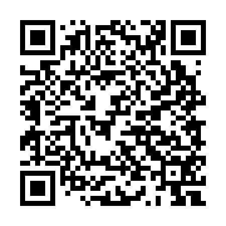 QR code for HT4354