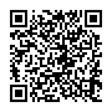 QR code for HT4399