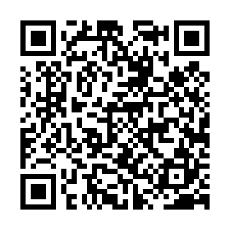 QR code for HT4422