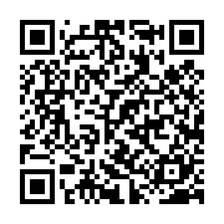 QR code for HT4425