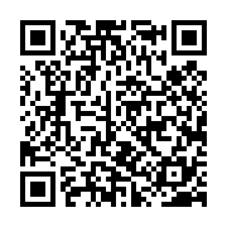 QR code for HT4435