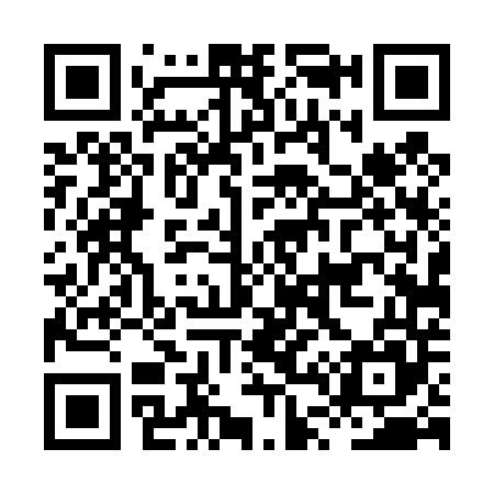 QR code for HT4445