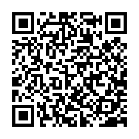 QR code for HT4488