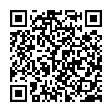 QR code for HT4518