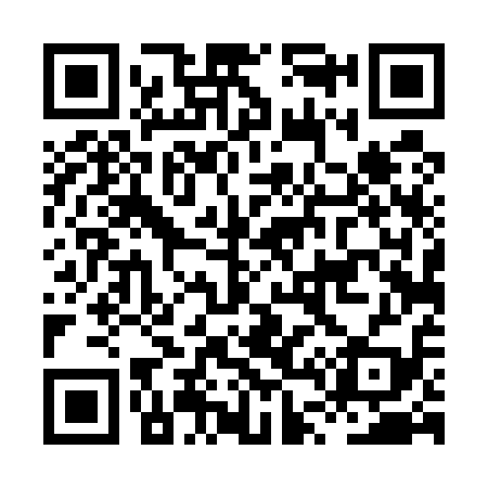 QR code for HT4519