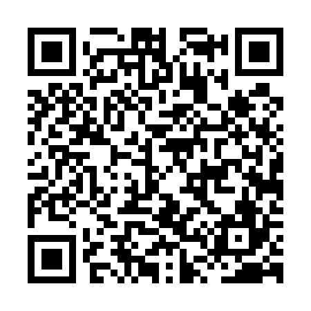 QR code for HT4526