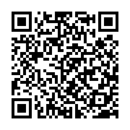 QR code for HT4558